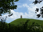 FZ005521 Glastonbury tor.jpg